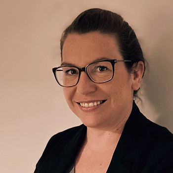 Profilfoto-von-Elisabeth-Unterberger